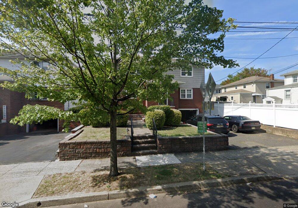 171 Delafield Ave unit Basement Apt, Lyndhurst, NJ 07071 - photo 1