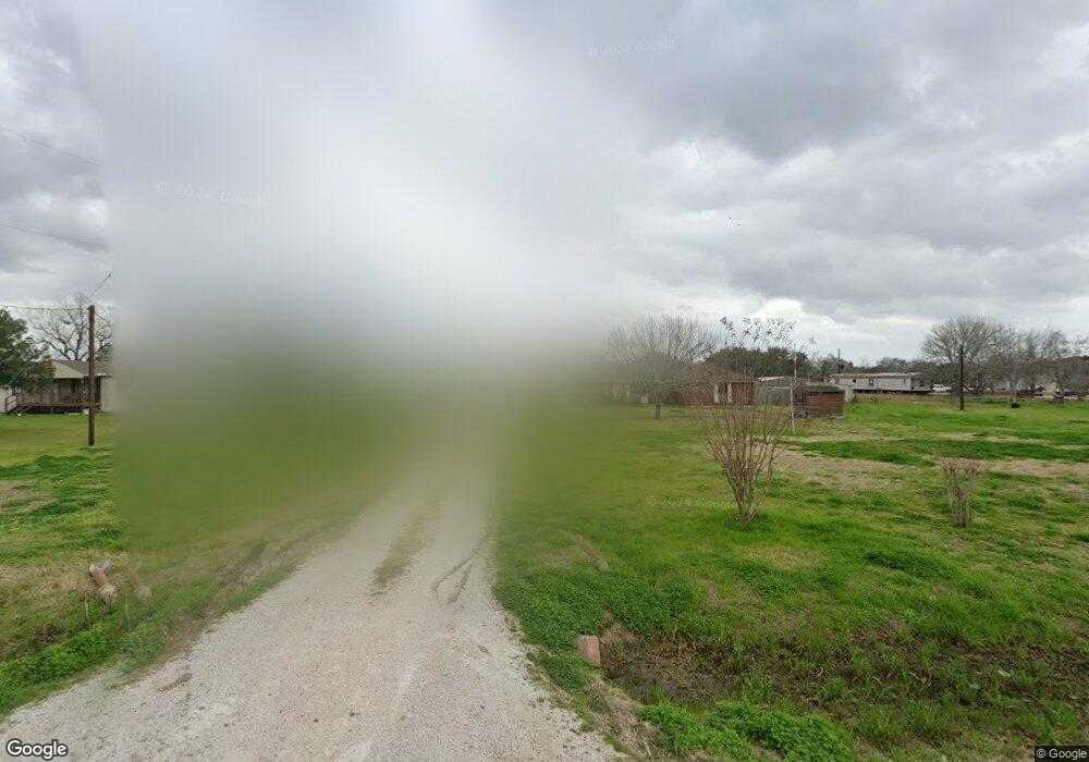 7637 Brinkmeyer Rd, Needville, TX 77461 - photo 1