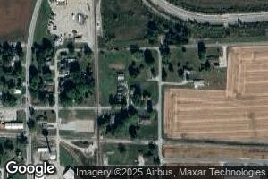 401 E Jefferson St, Reynolds, IN 47980