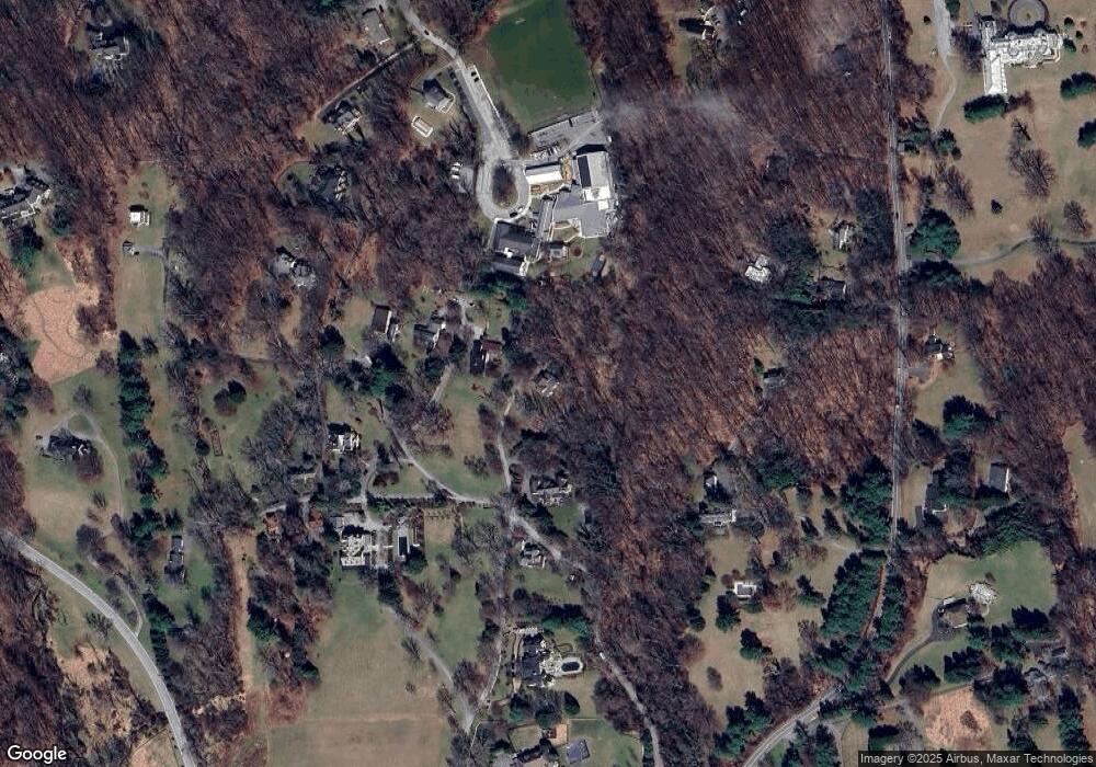 10523 Burnside Farm Rd, Stevenson, MD 21153 - photo 1