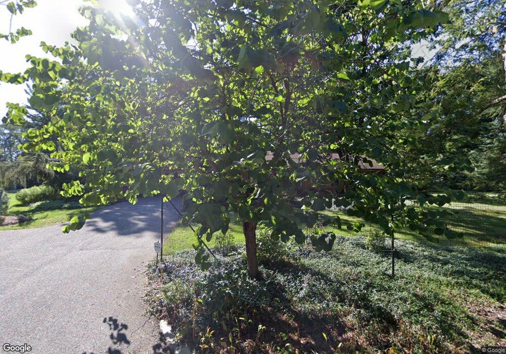 10602 Candlewick Rd, Stevenson, MD 21153 - photo 1