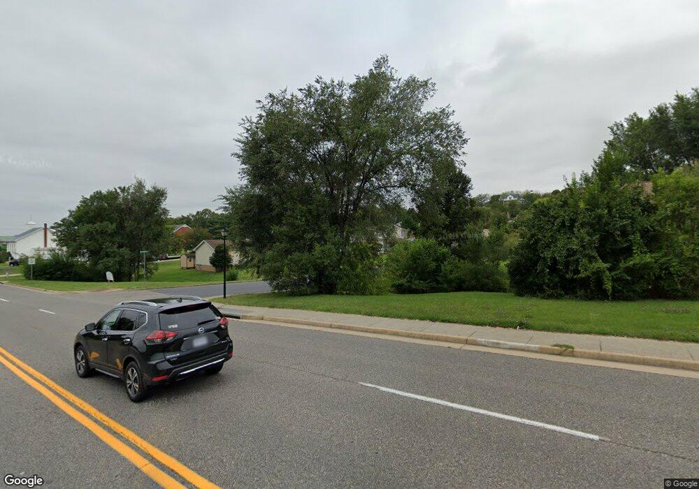 1421 Springside Dr, Harrisonburg, VA 22801 - photo 1