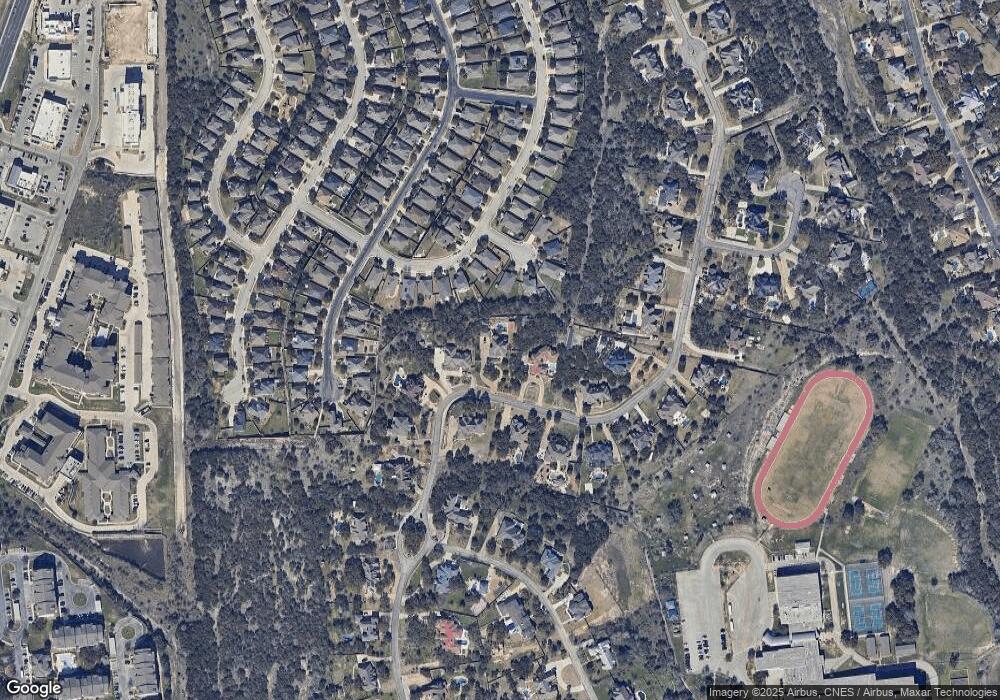 21803 Roan Bluff, San Antonio, TX 78259 - photo 1