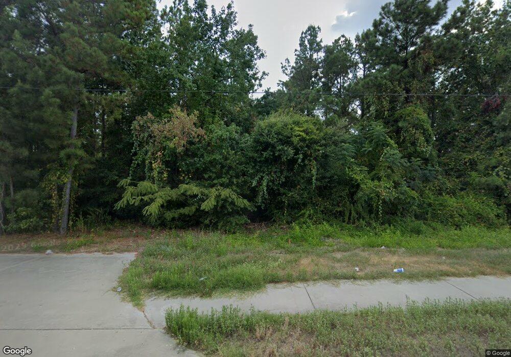 29915 S Sh 249, Tomball, TX 77375 - photo 1