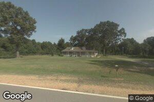 290 Highway 11, Rison, AR 71665