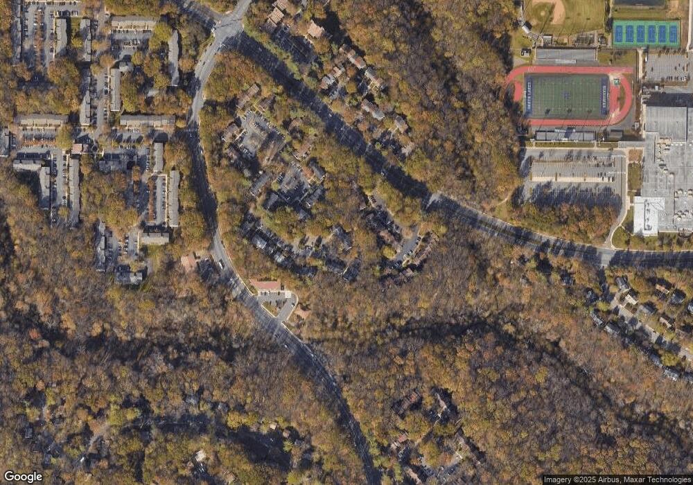 11512 Underoak Ct, Reston, VA 20191 - photo 1