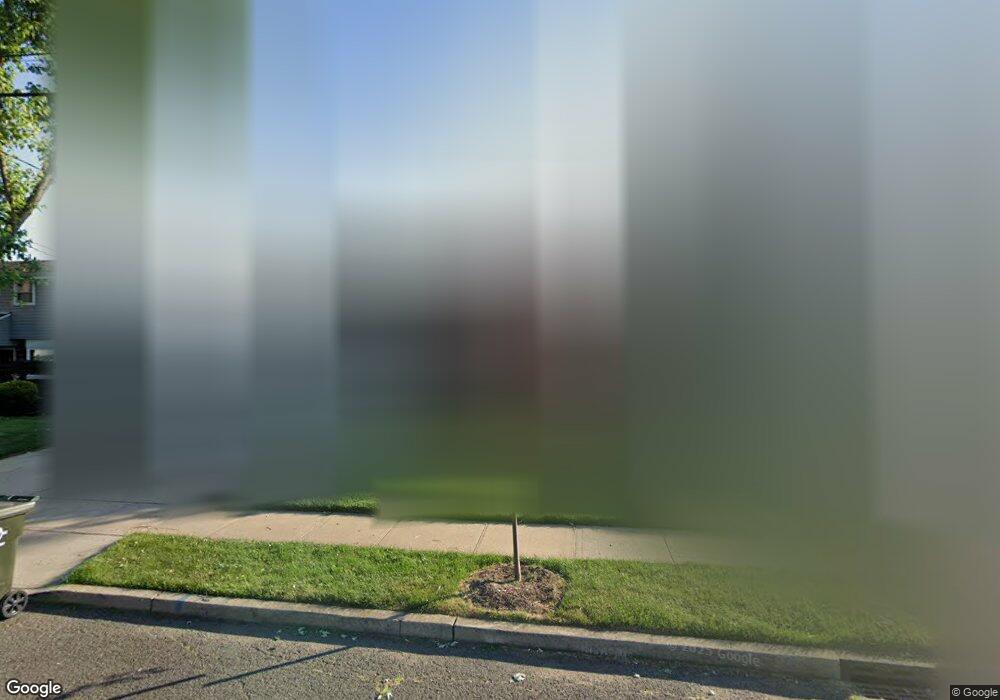 20 Morsell Place, Old Bridge, NJ 08857 - photo 1