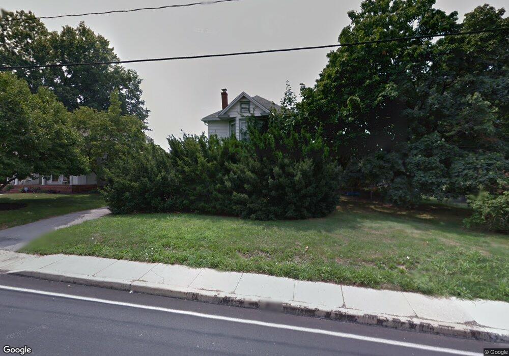 4010 Old Capitol Trail, Wilmington, DE 19808 - photo 1