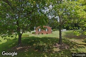 67 Middle School Rd, Skipwith, VA 23968
