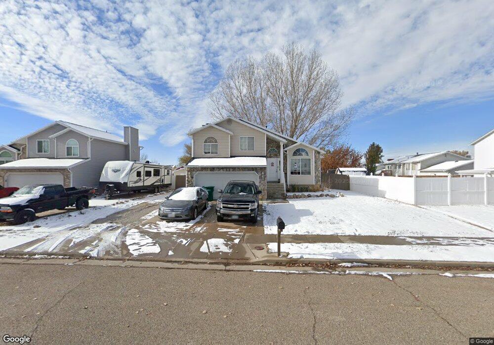 4999 S 3300 W, Roy, UT 84067 - photo 1