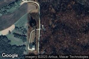 4874 Shelby 315, Clarence, MO 63437