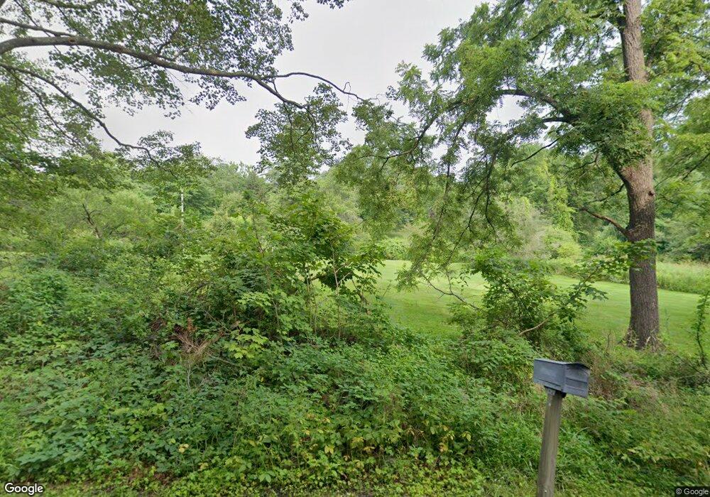 36 Deep Brook Rd, Newtown, CT 06470 - photo 1