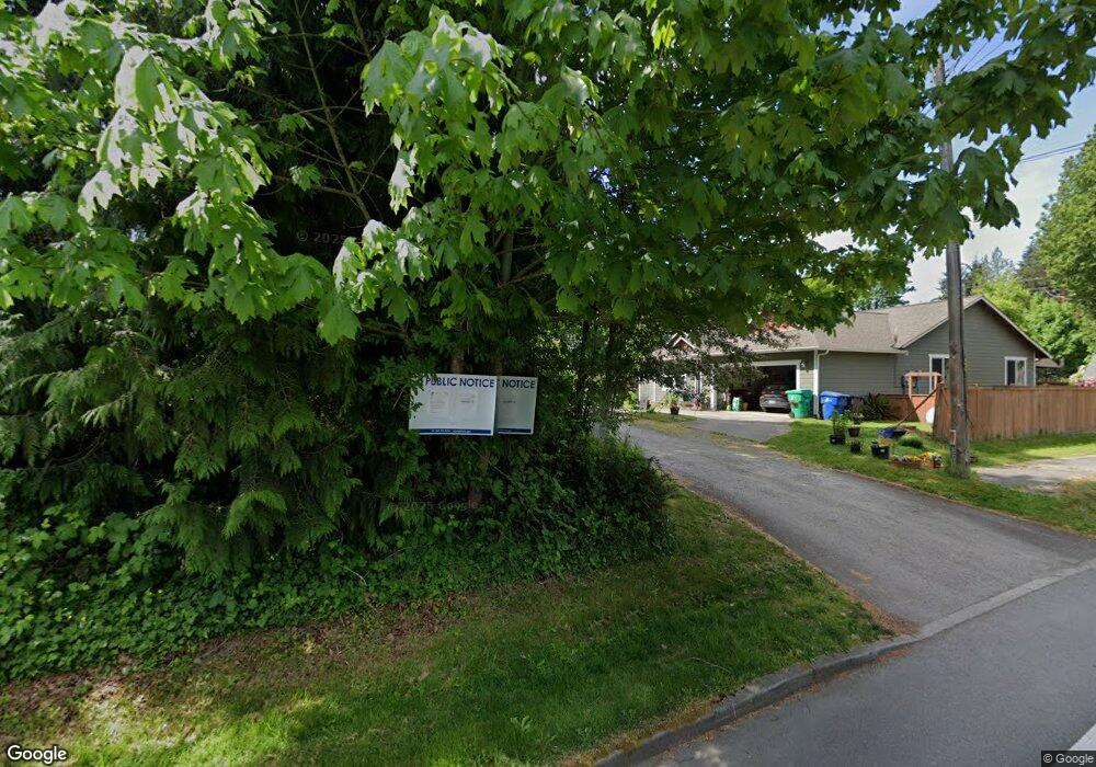 2709 18th Ave SE, Olympia, WA 98501 - photo 1