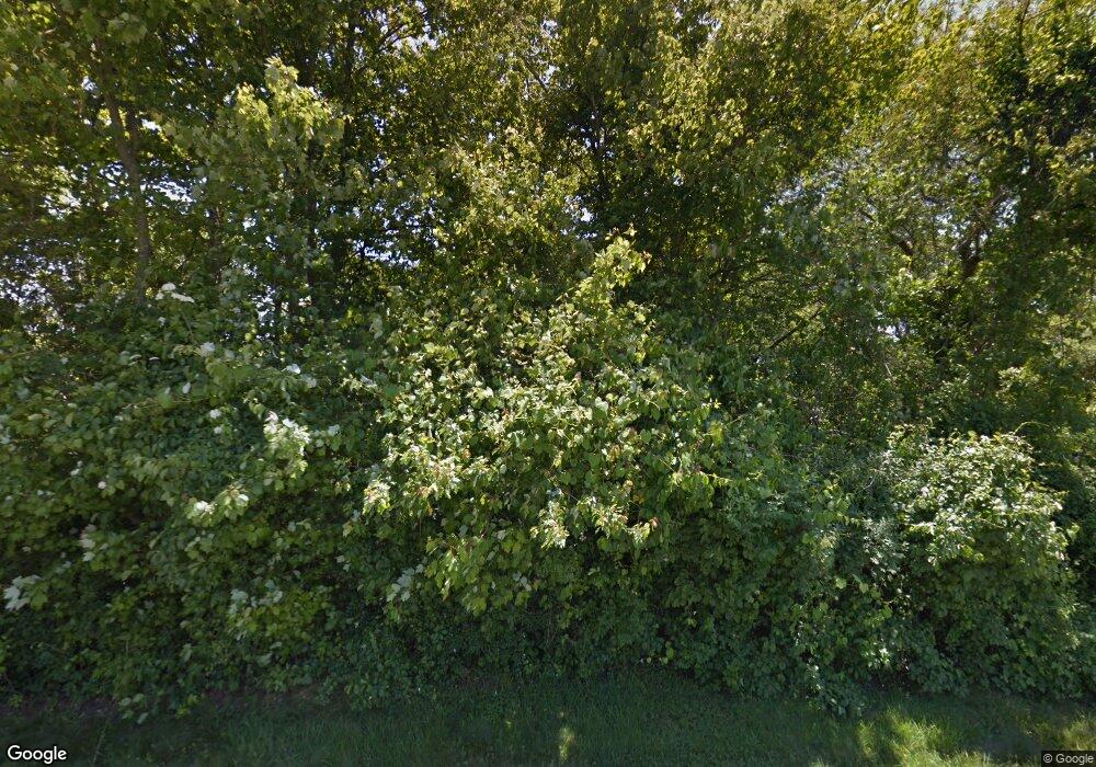 75 S Arnolda Rd, Charlestown, RI 02813 - photo 1