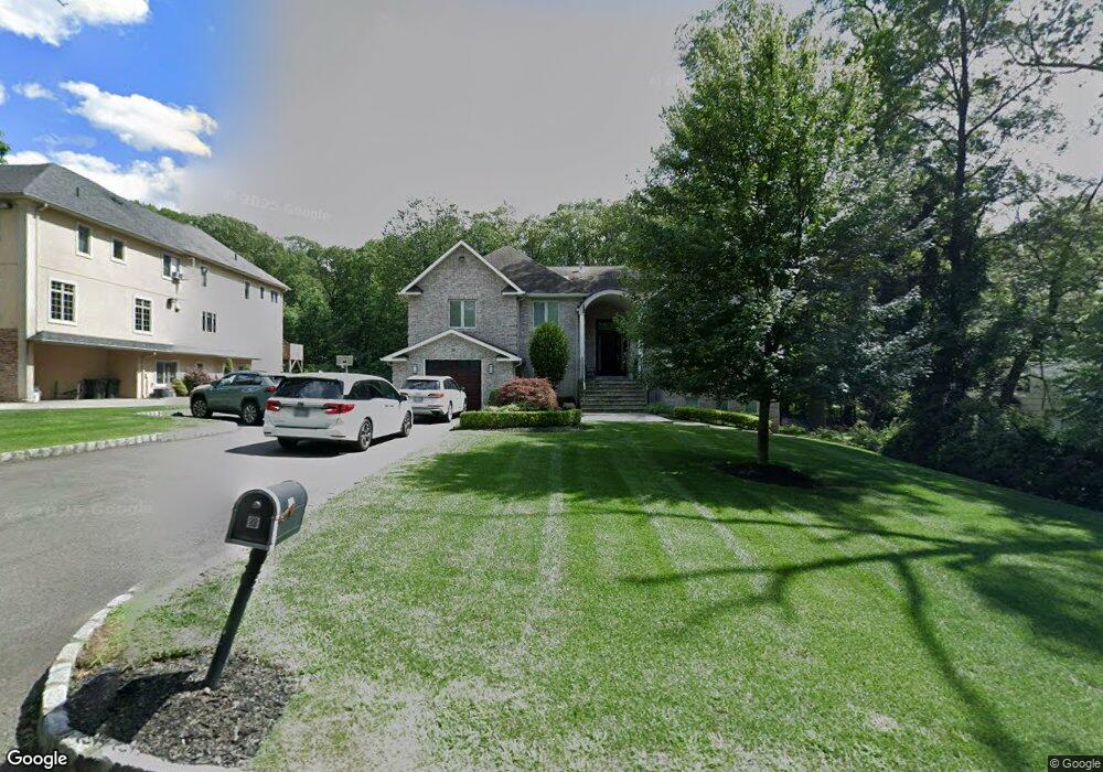 35 Dolson Rd, Monsey, NY 10952 - photo 1