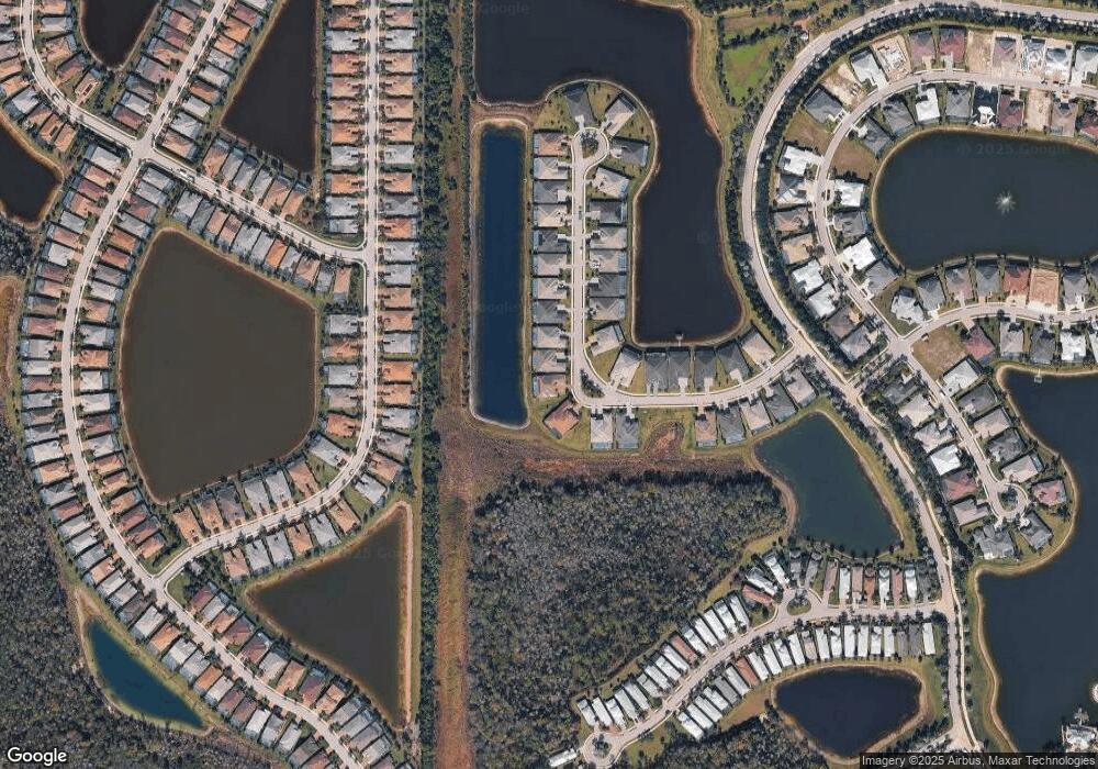 14222 Galley Ct, Naples, FL 34114 - photo 1