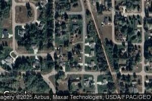 2301 Albert St, Stevens Point, WI 54481