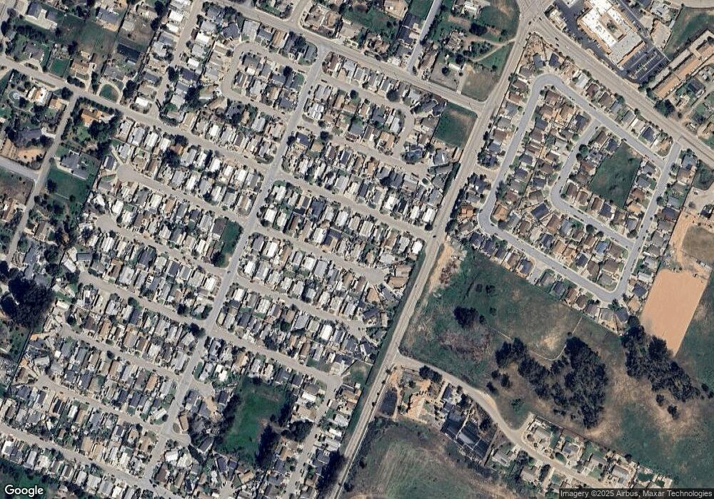 467 Uranus Ct, Nipomo, CA 93444 - photo 1