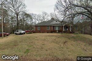 376 2nd St S, Sumiton, AL 35148