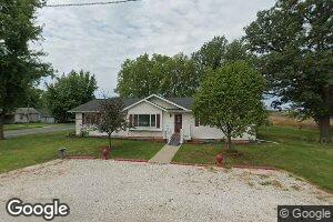 102 9th St S, Grand Junction, IA 50107
