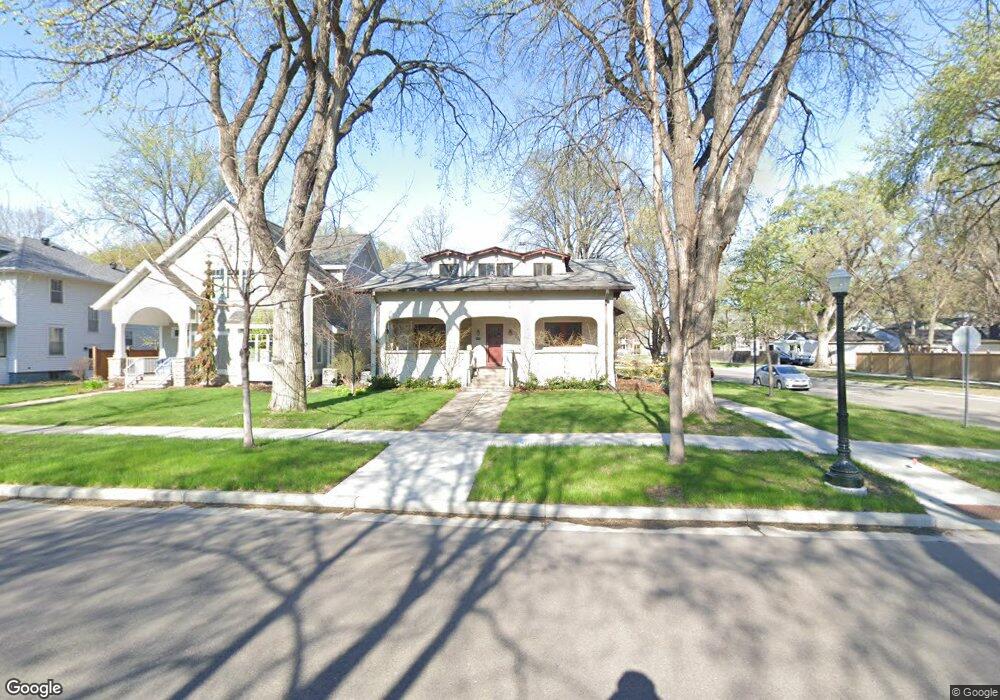 1001 8th St S, Fargo, ND 58103 - photo 1