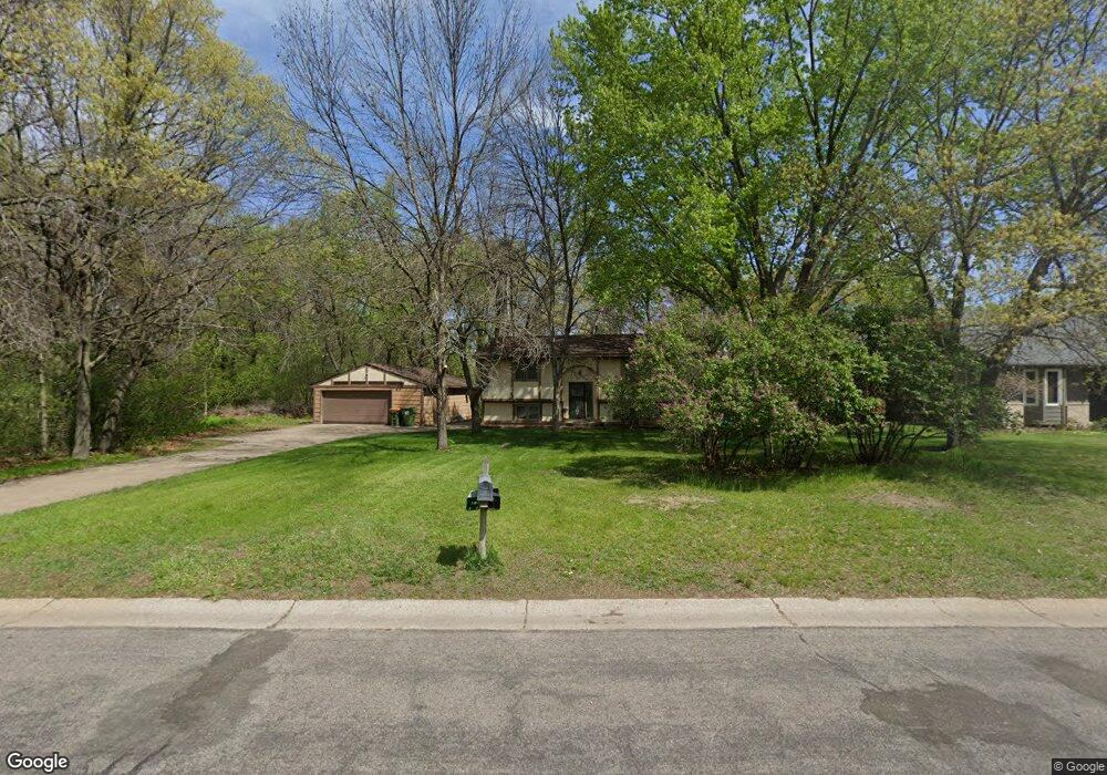 1937 131st Ave NW, Coon Rapids, MN 55448 - photo 1