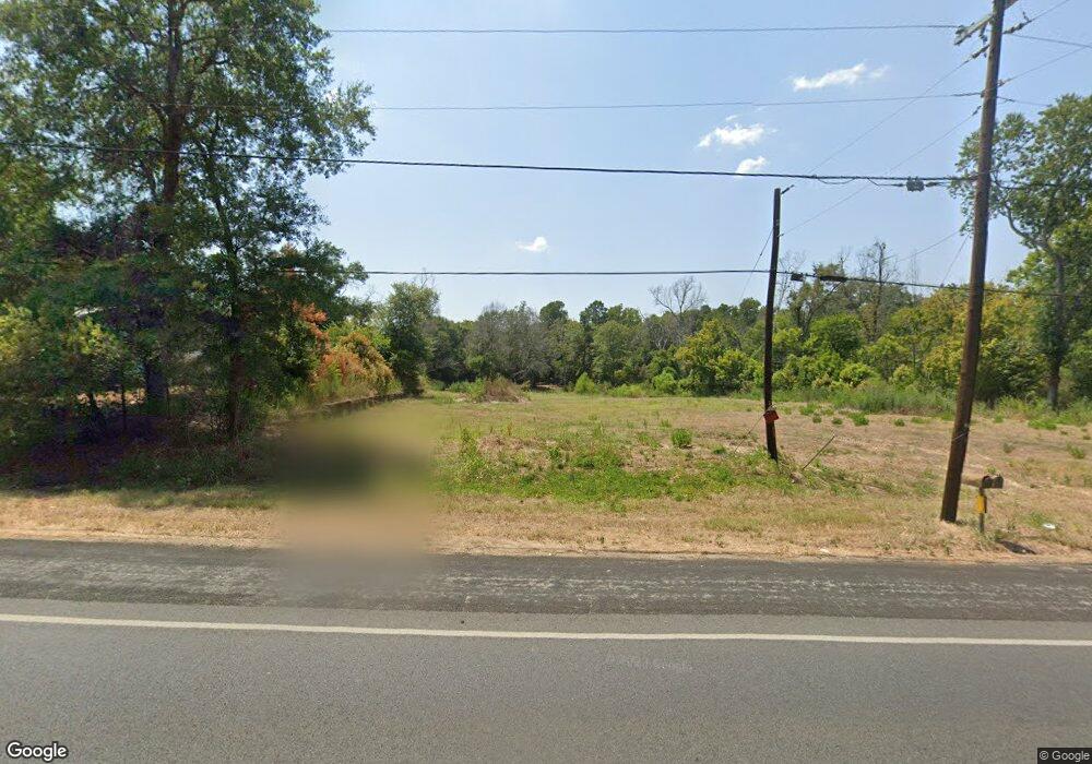 812 Ernest Alley, Nacogdoches, TX 75961 - photo 1