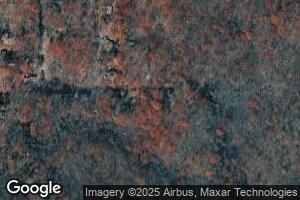 1740 Hemlock Dr, Scotrun, PA 18355