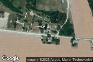 34948 W 73rd St, Orrick, MO 64077