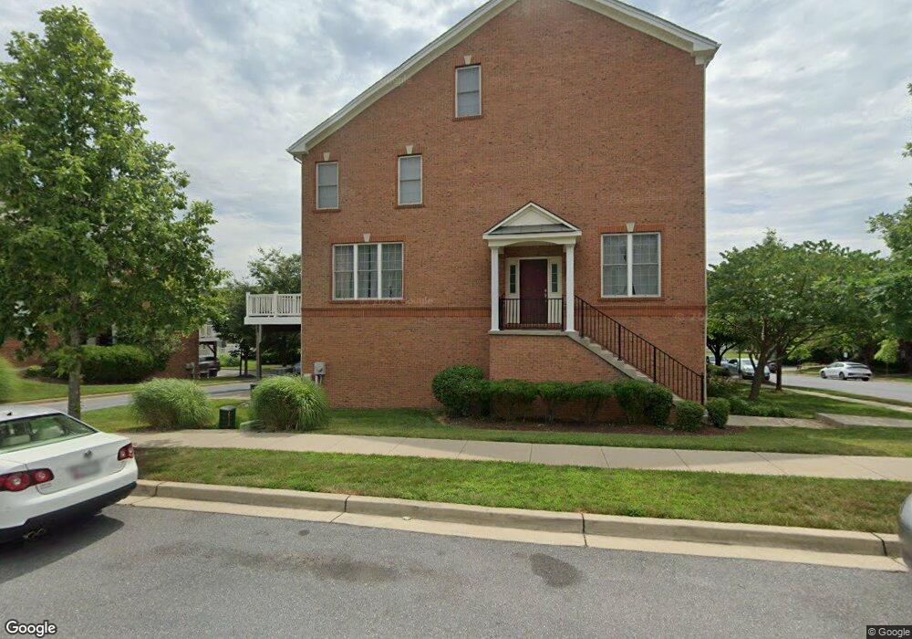 22113 Havenworth Ln, Clarksburg, MD 20871 - photo 1