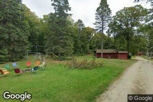56029 County Road 157, Max, MN 56659