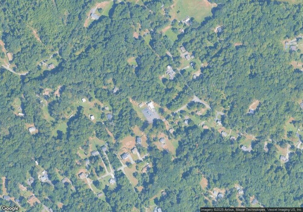 414 Decatur Rd, Stafford, VA 22554 - photo 1