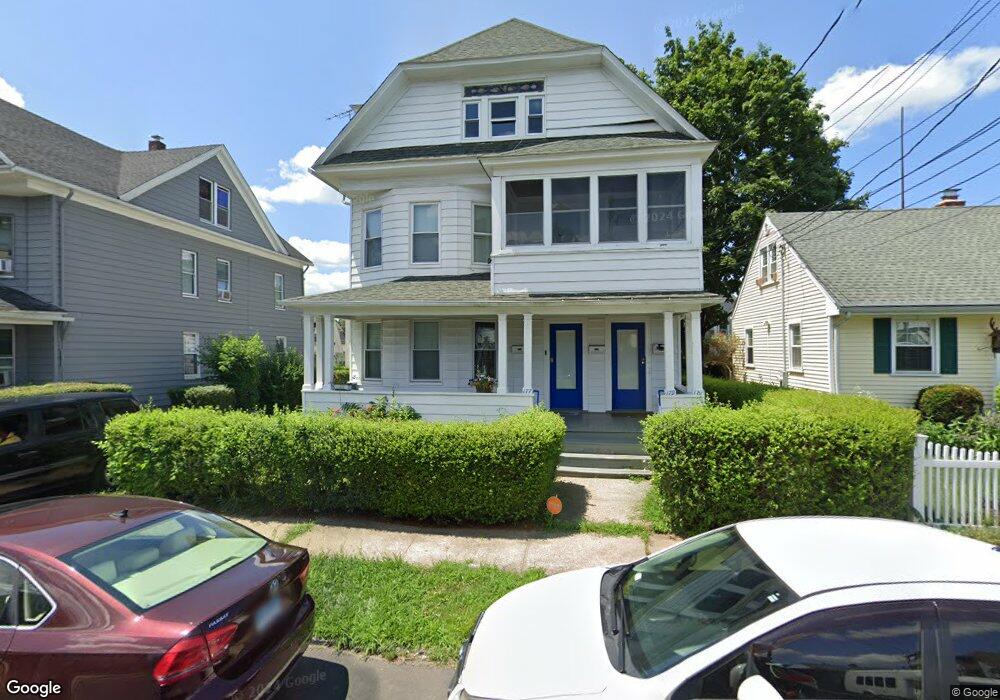 179 Kent Ave, Bridgeport, CT 06610 - photo 1