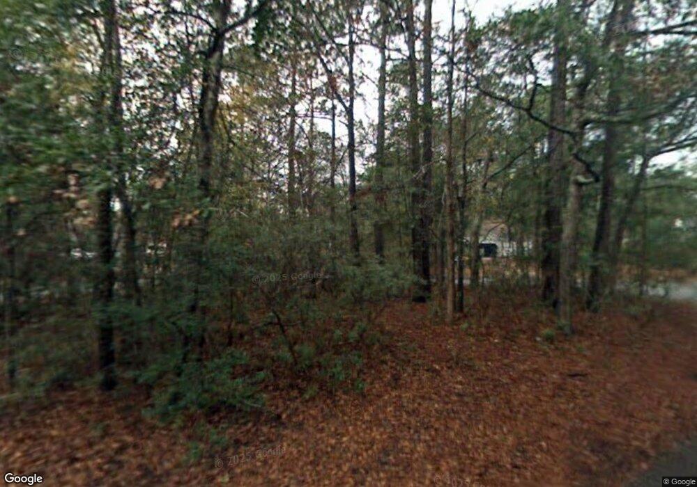 112 Cale Ct, Wilmington, NC 28411 - photo 1