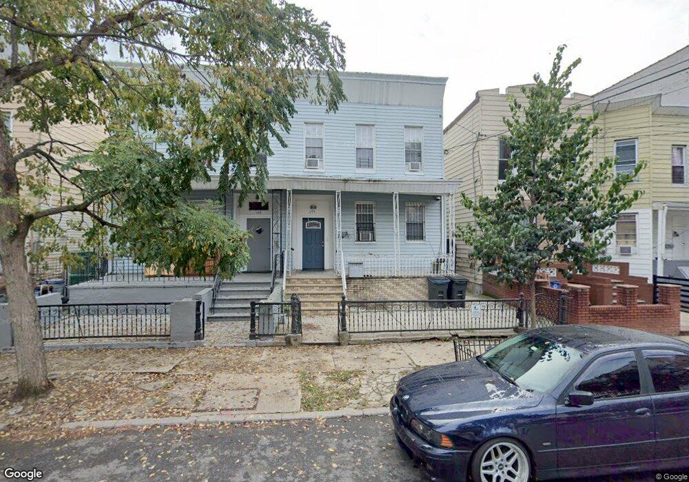 177 Jerome St, Brooklyn, NY 11207 - photo 1