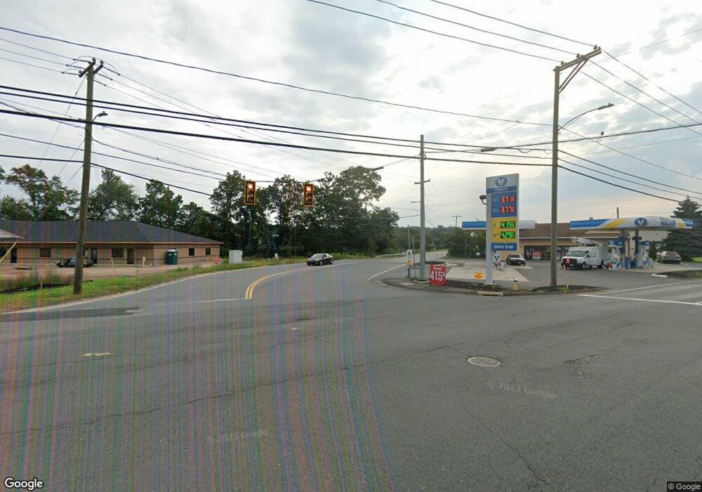 0 Rye St unit G655424, South Windsor, CT 06074 - photo 1