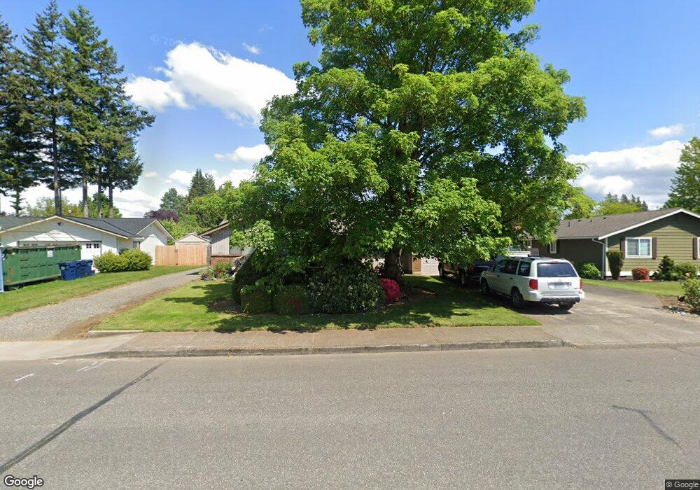 401 Cascade Way, Lynden, WA 98264 - photo 1