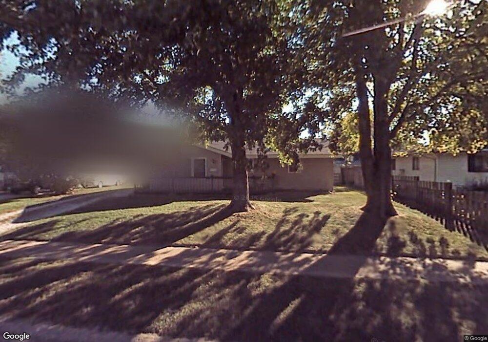 5103 Mohawk Dr, Kokomo, IN 46902 - photo 1