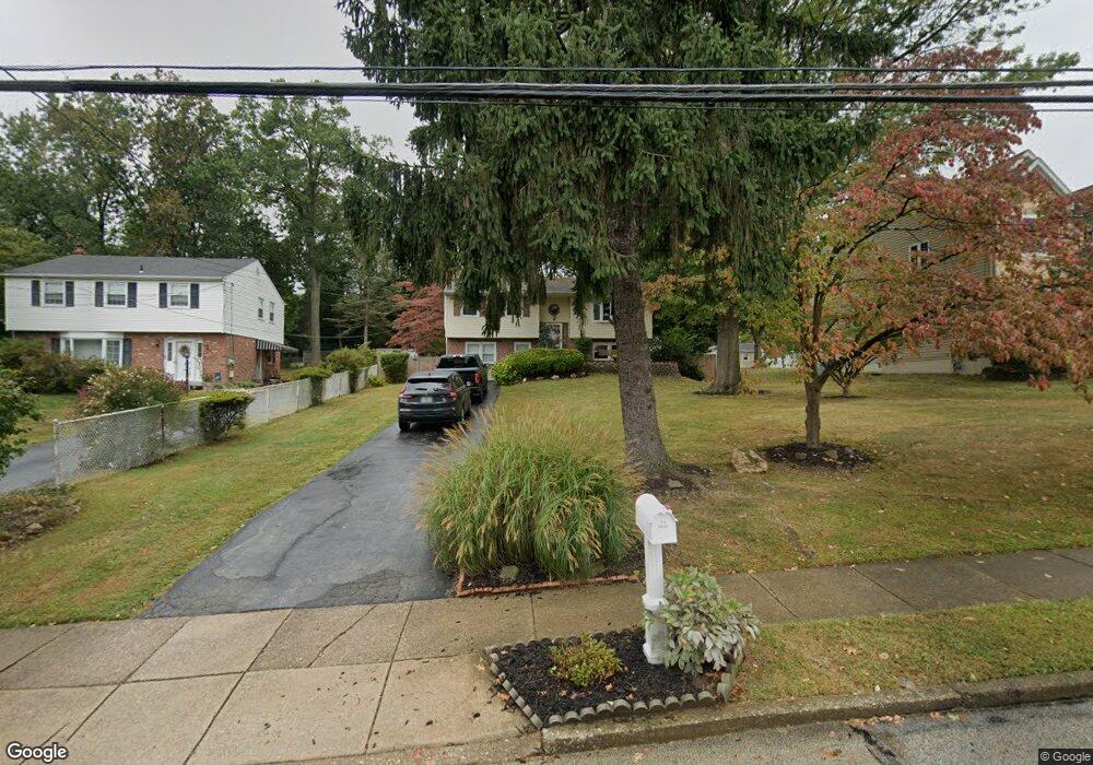 2982 Lovell Ave, Broomall, PA 19008 - photo 1