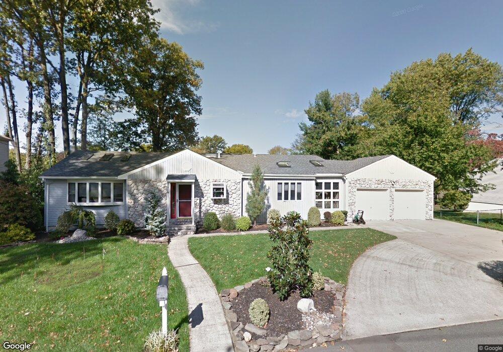 118 Alfred St, Edison, NJ 08820 - photo 1