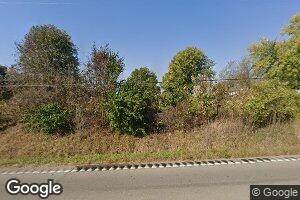 416 N Buckner Tarsney Rd, Buckner, MO 64016