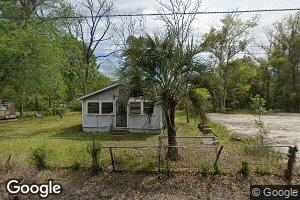 115 Delmonte St, Jacksonville, FL 32234