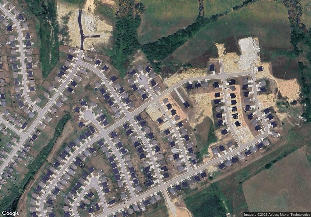 239 Brook Cove, Berea, KY 40403 - photo 1