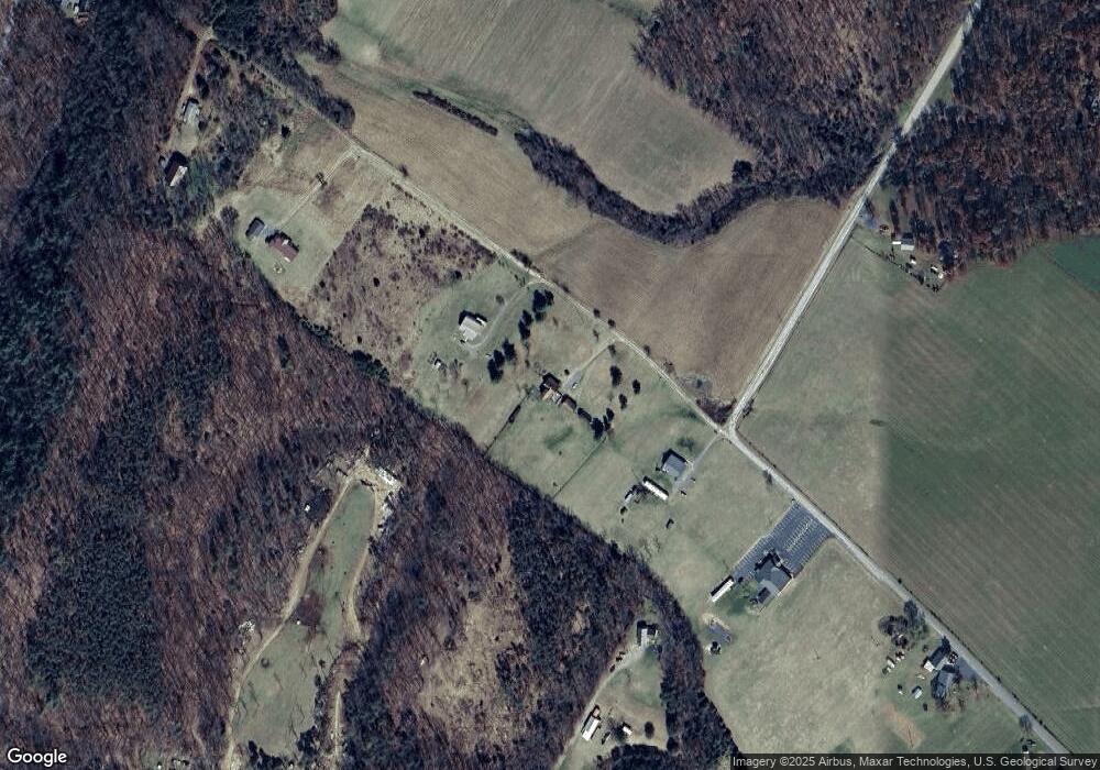 71 Gladiator Way, Hedgesville, WV 25427 - photo 1