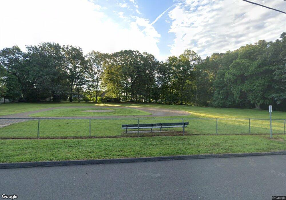 15 Juniper Dr, Windsor Locks, CT 06096 - photo 1