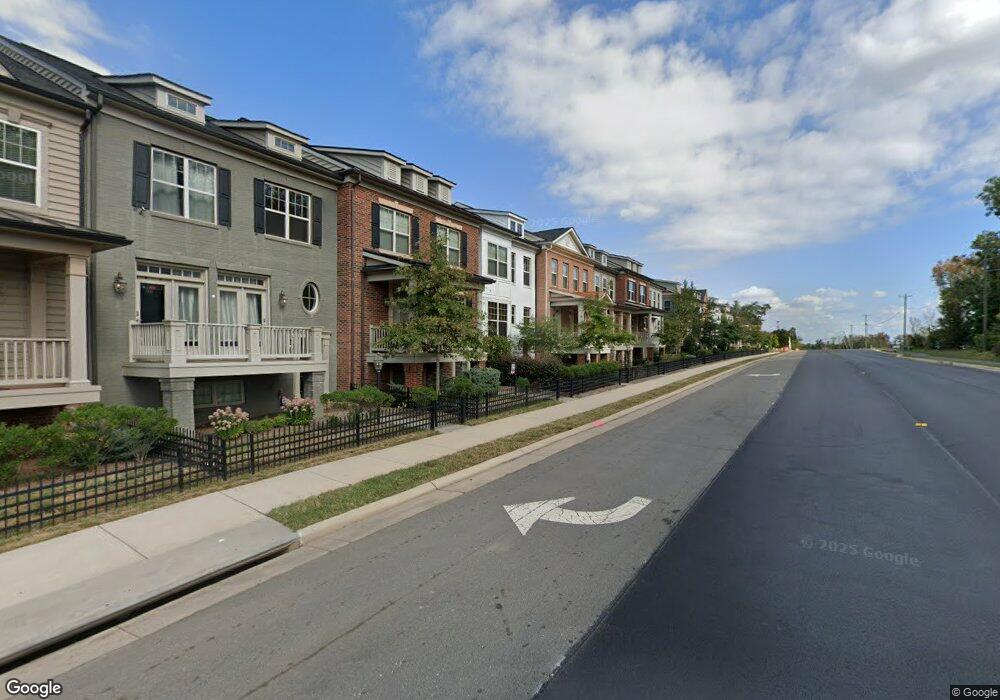 43356 Old Ryan Rd, Ashburn, VA 20148 - photo 1