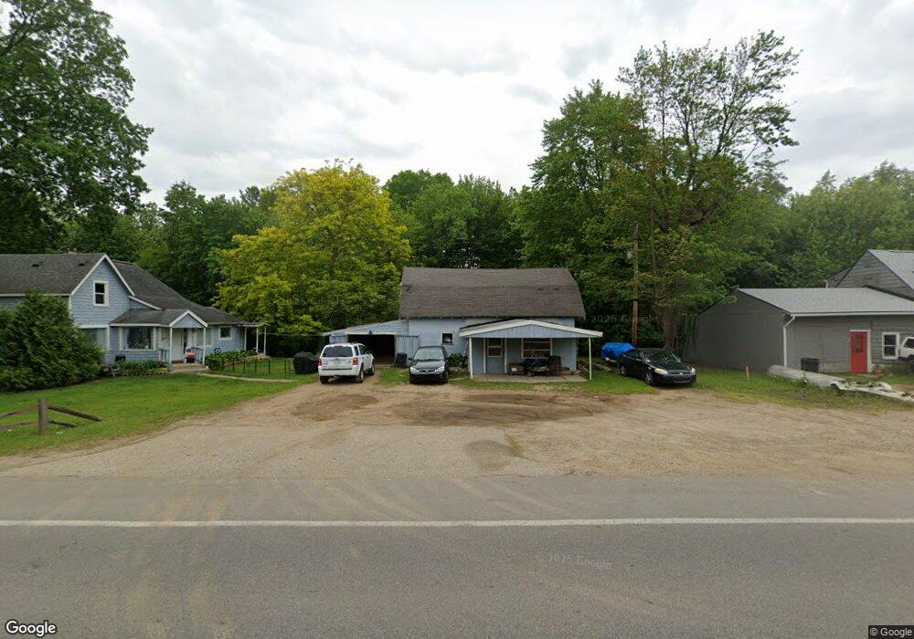 10648 Shaver Rd, Portage, MI 49024 - photo 1