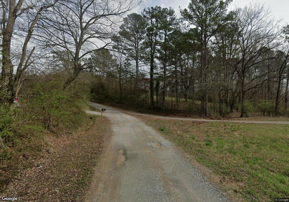 24 Cardinal Rd unit 1082, Jasper, GA 30143 - photo 1