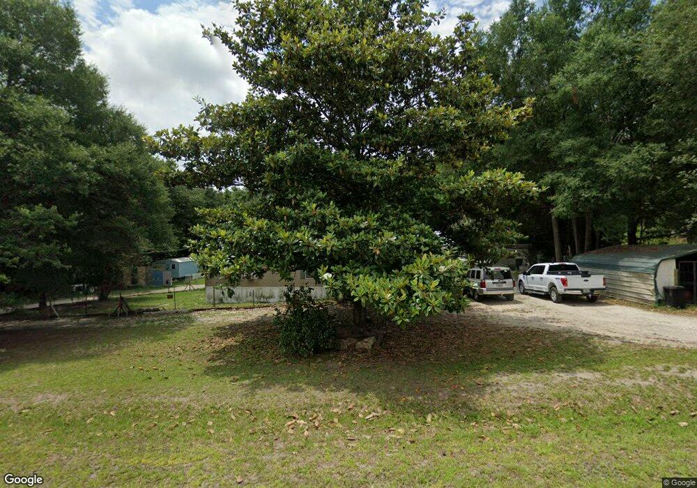 158 Kenmore Rd, Lake City, FL 32055 - photo 1