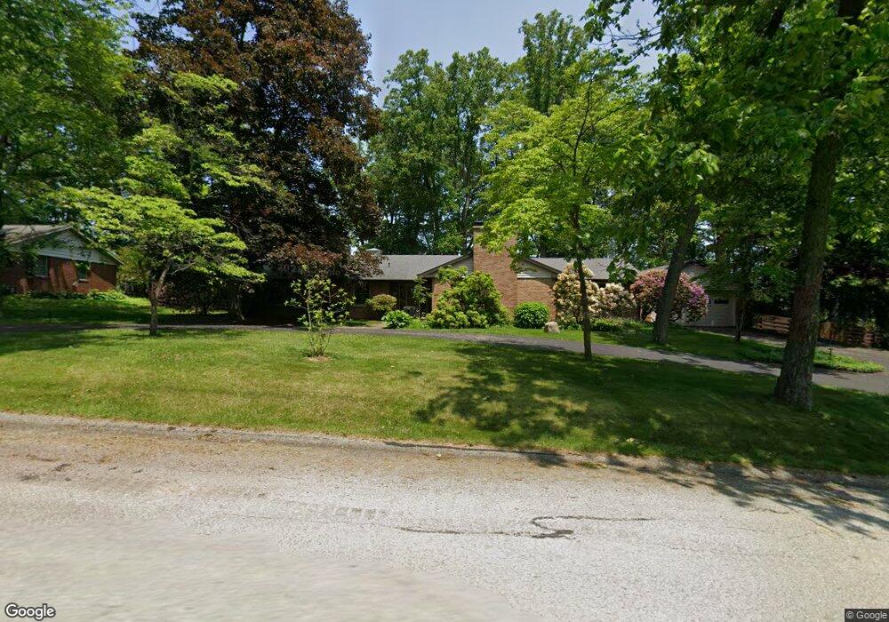 68 Shady Dr, Indiana, PA 15701 - photo 1